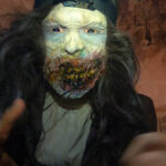 deadstream-movie-film-comedy-horror-2022-review-reviews
