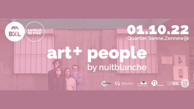 nuit blanche 2
