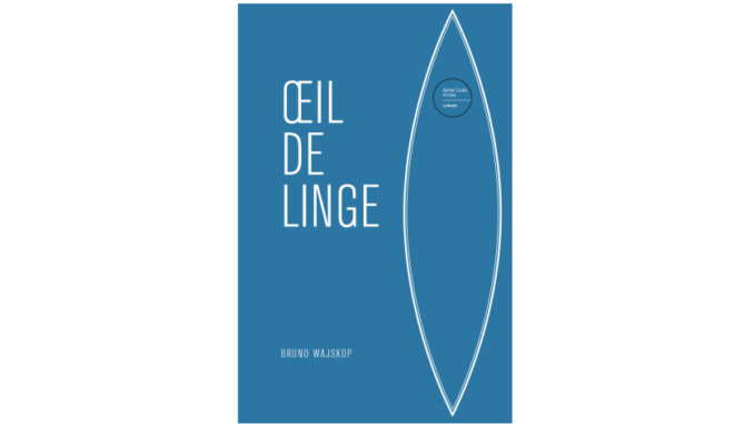 oeil-de-linge-cover