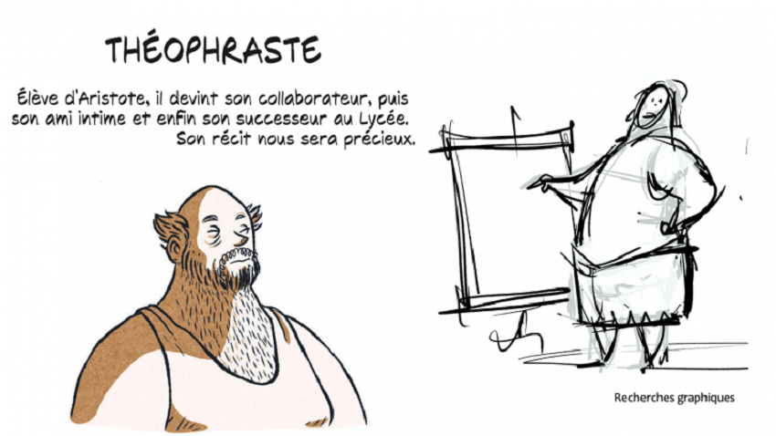 Theophraste_0