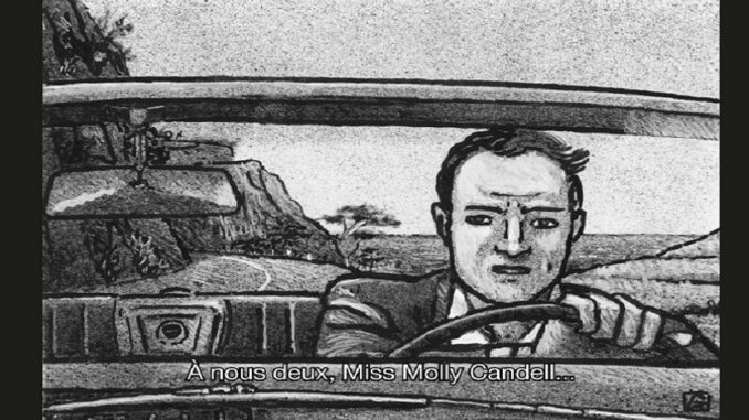 extrait_5_voiture-b0f84