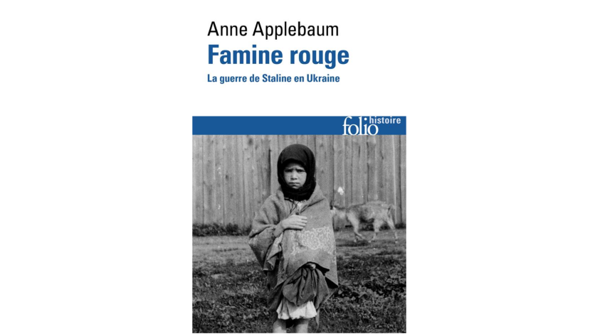 famine-rouge-cover