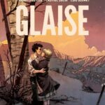 Glaise-bd-cover
