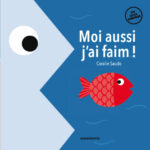 Moi-aussi-j-ai-faim-cover