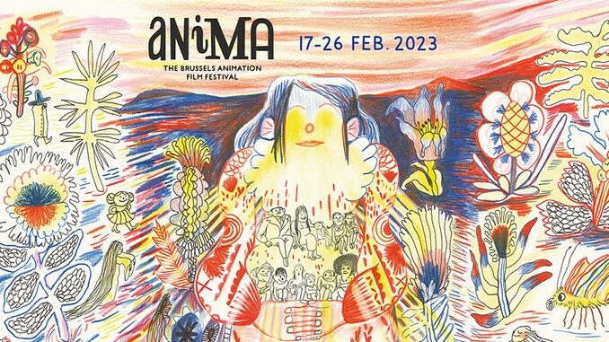 anima 2023