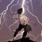 glaise-banner