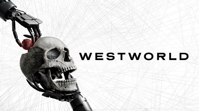 westworld s4