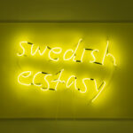 1_Swedish ecstasy