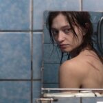 2864796_butterfly_vision_-_still_1