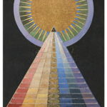7_Altarpiece