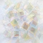 Layered_Spaces_Front2