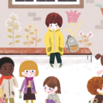 Le-secret-d-Otto-banner