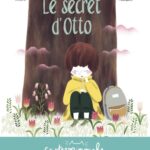 Le-secret-d-Otto-cover