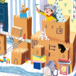 Mes-1001-cabanes-banner