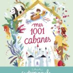 Mes-1001-cabanes-cover