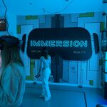 immersionvr2