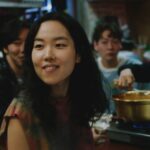 retour a seoul