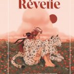 reverie-artbook