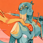 sibylline-brave-of-heart-header_1400x