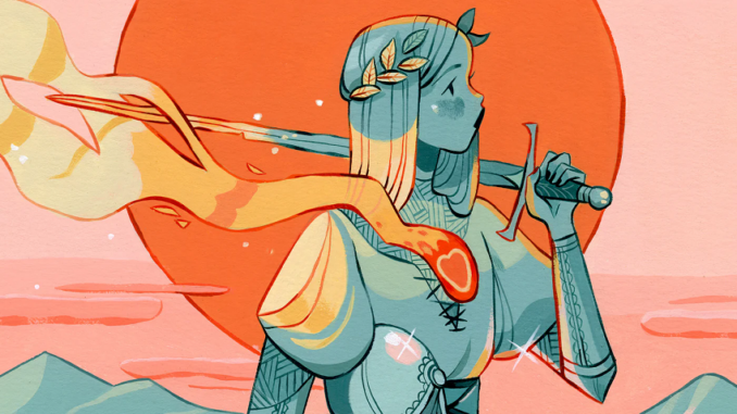 sibylline-brave-of-heart-header_1400x