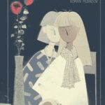 tous-les-vivants
