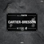 C4 Family – Cartier-Bresson (Cover EP)