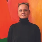 Christina Zimpel