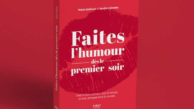 Couverture FHDPS