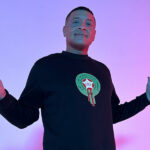 DJ Hamida – Photo Promo 2