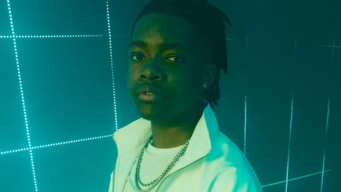 KDG - Photo Promo 1