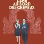 L’-Ame-au-bord-des-cheveux-cover
