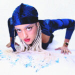Tallou – photo par Margot Guérillon (1)