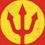 diables rouges bann