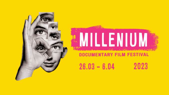 festival-millenium-banner