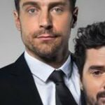 garnier et sentou bann