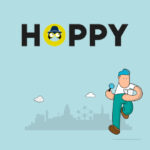 hoppy tours