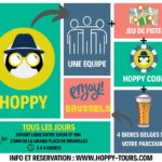 hoppy tours 2