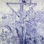 image 1 Christ Tortuesque