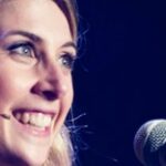 laura laune bann