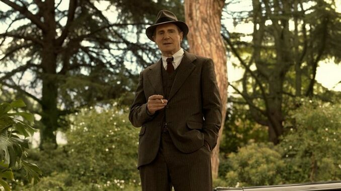 marlowe