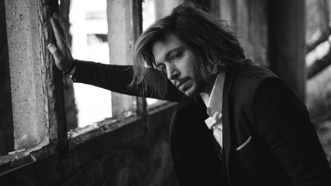 photo promo F.L.Strauss 1