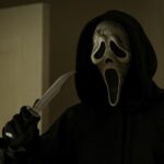 scream 6 ghostface