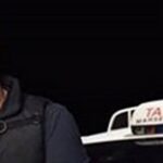 taxi 5 bann