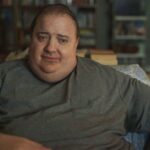 the whale
