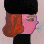 unnamed