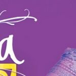 violetta bann