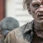 zombies bann