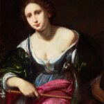#005 Dandini, Vincenzo