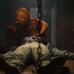 Anthropophagus-II-grab-web-1