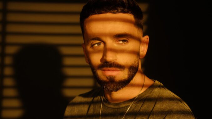 Ridsa - Photo Promo 2
